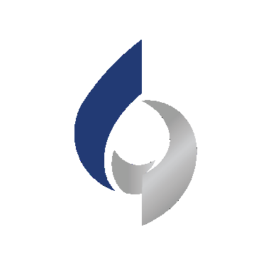 RB Spectra Animation