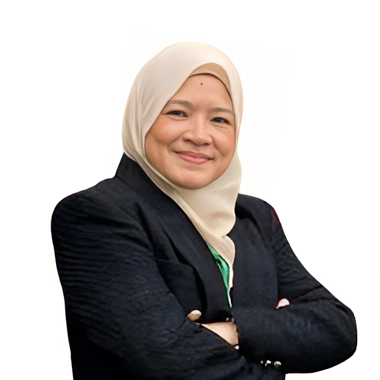 Muna