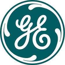 GE Vernova