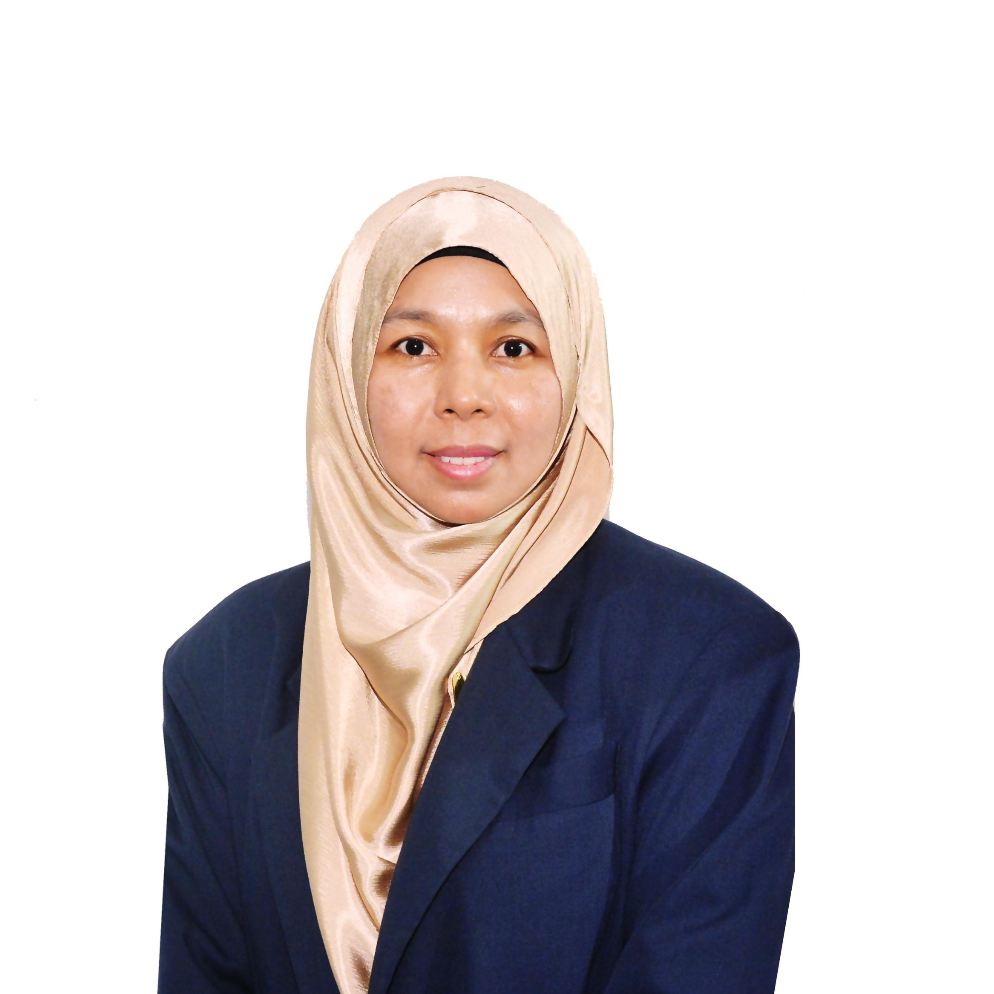Nurzilawati