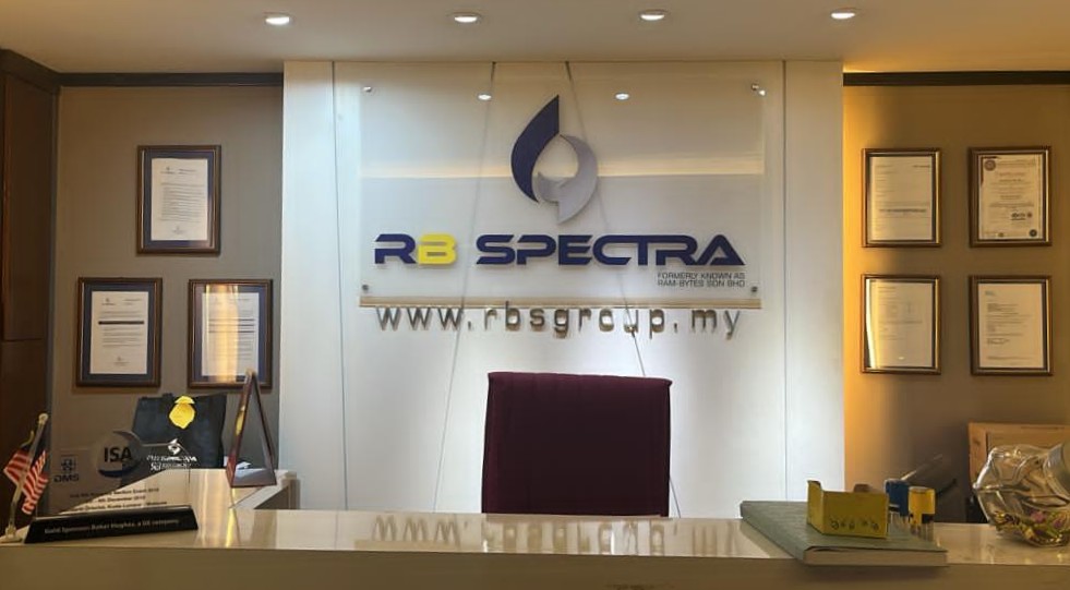 KL Office