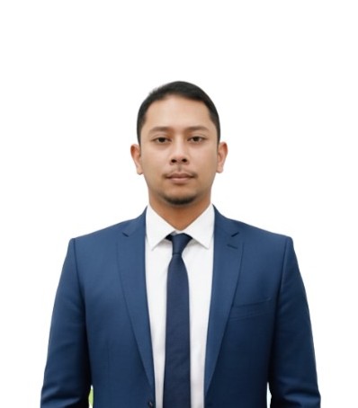 Fazwandy