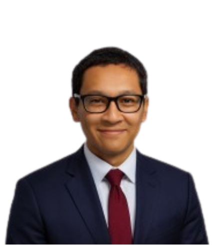 Wan Fahmy