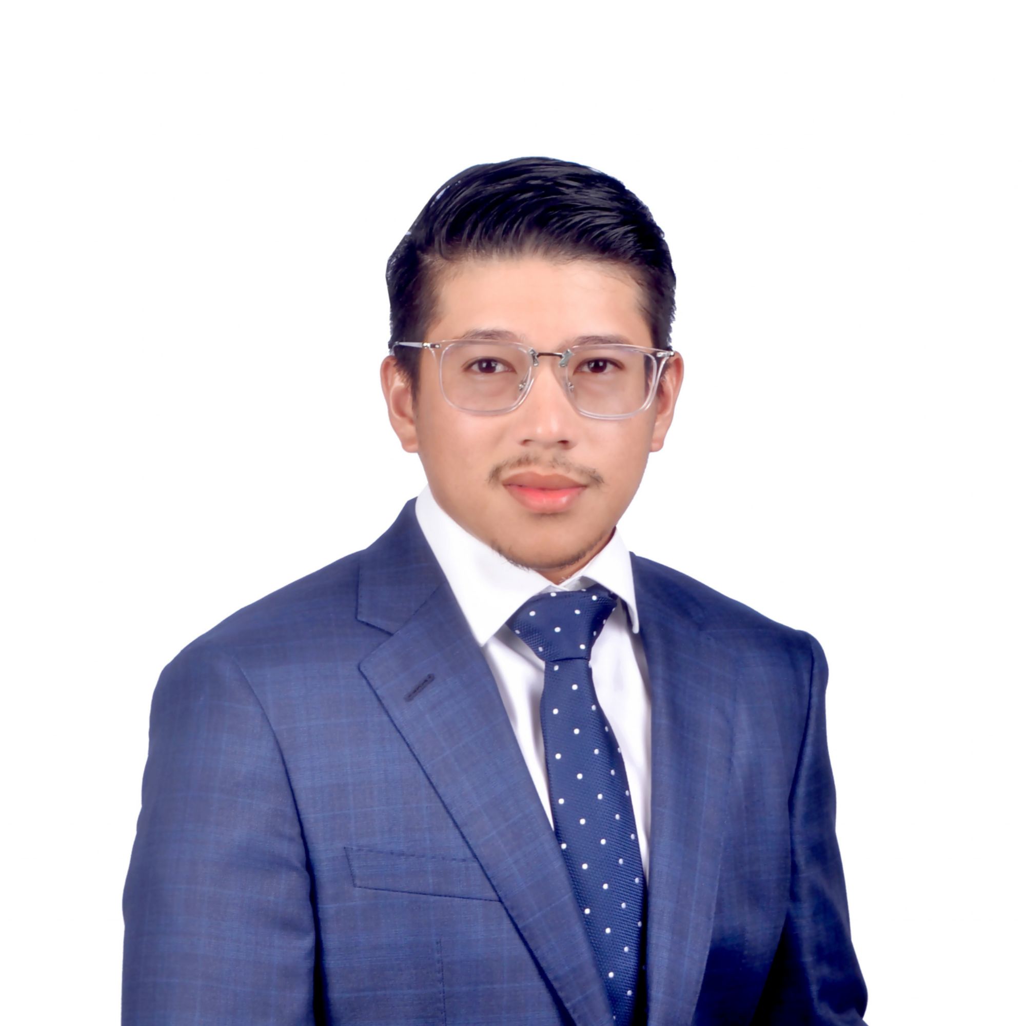 Azri