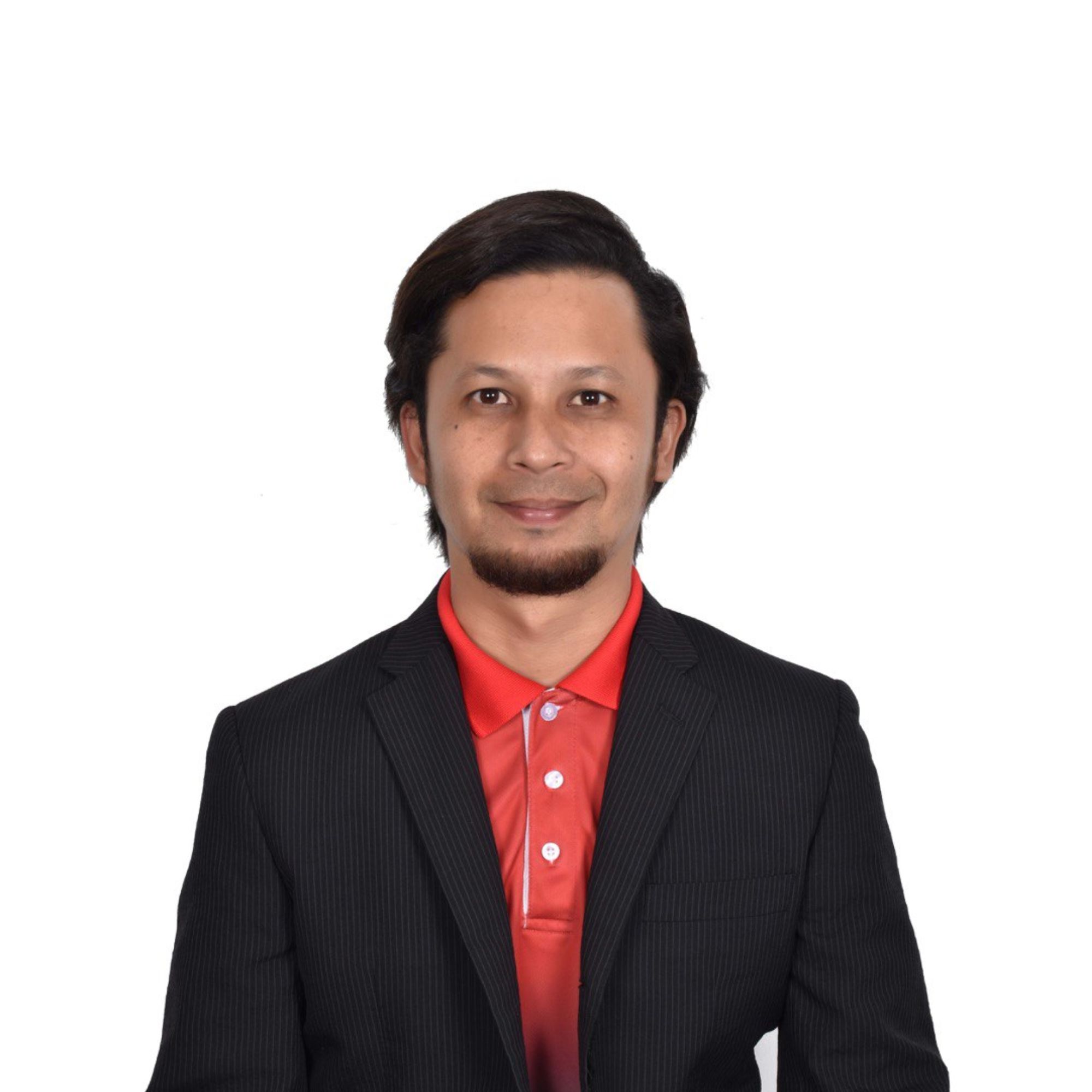 Danial