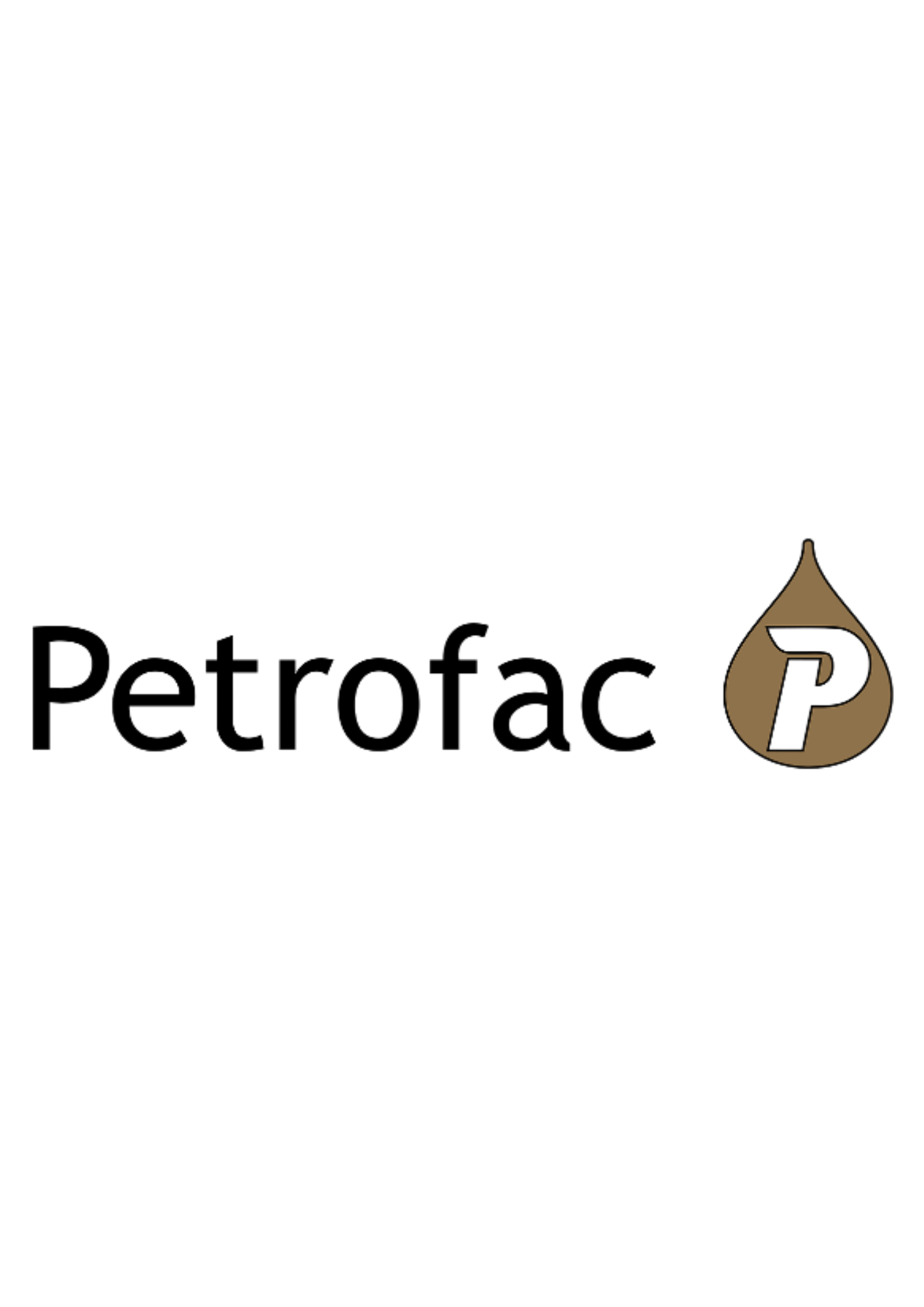 Petrofac